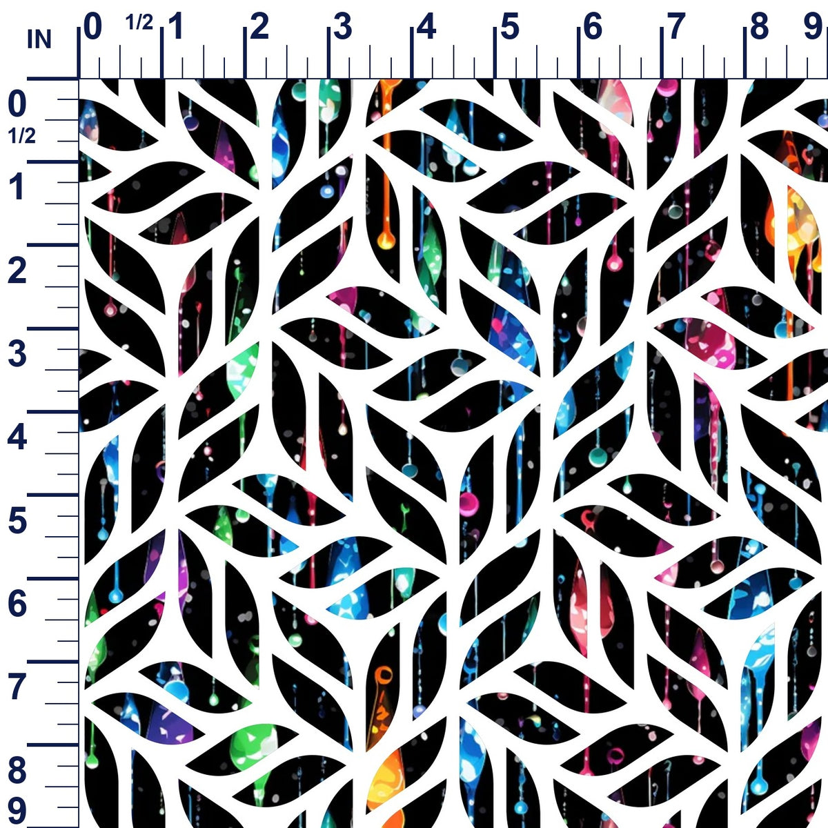 ruler-scale (auto)