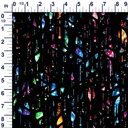 ruler-scale (auto)