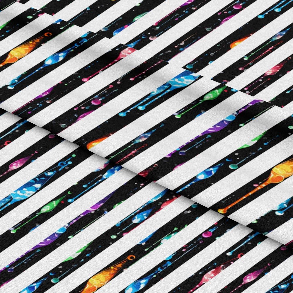 mockup-lying (auto)