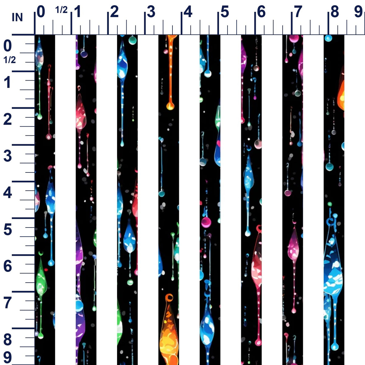 ruler-scale (auto)