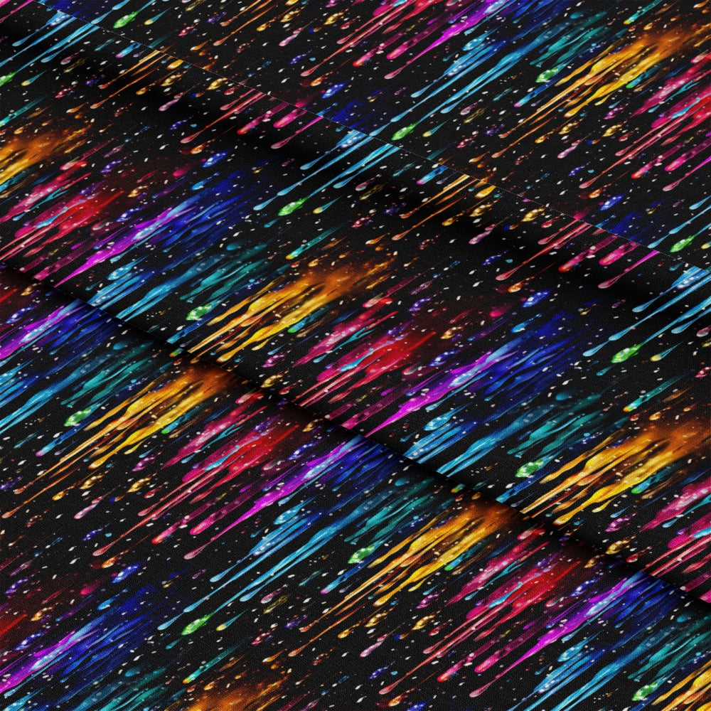 mockup-lying (auto)