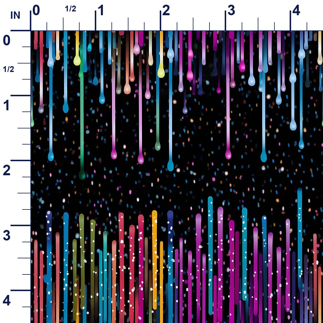 ruler-scale (auto)