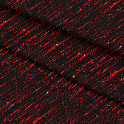 mockup-lying (auto)
