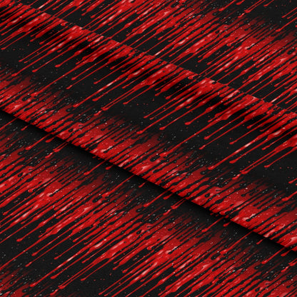 mockup-lying (auto)