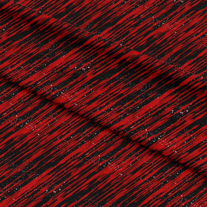 mockup-lying (auto)