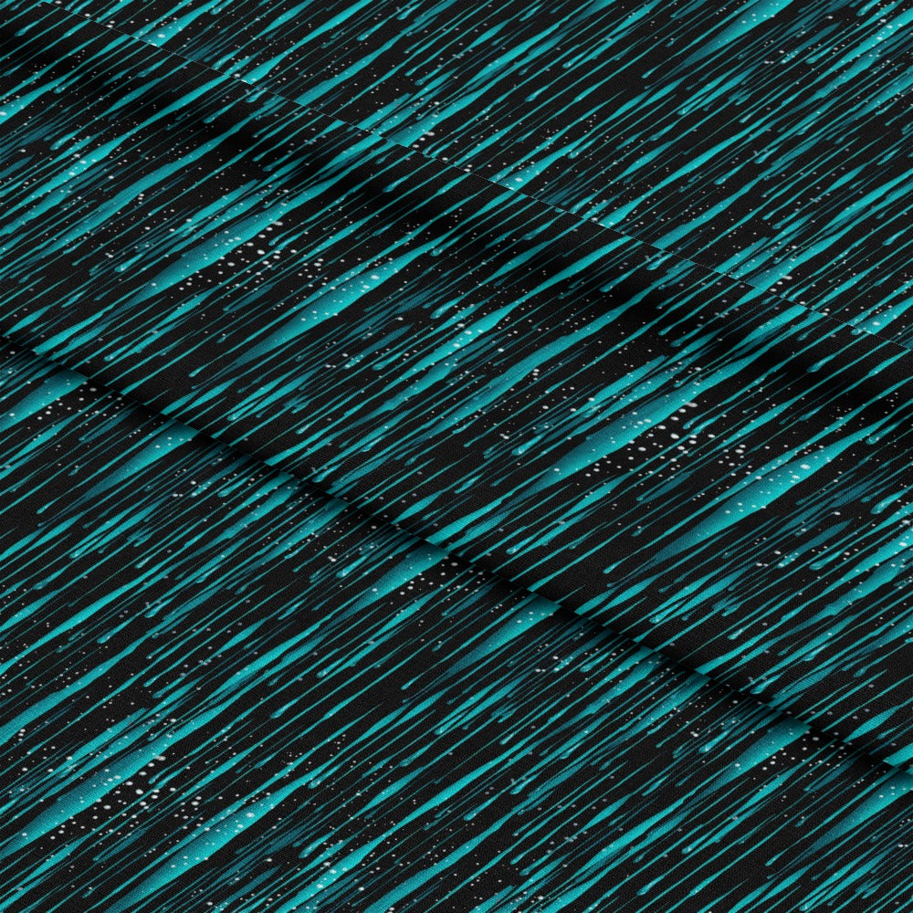 mockup-lying (auto)