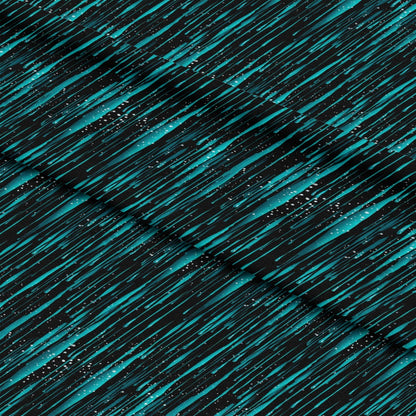 mockup-lying (auto)