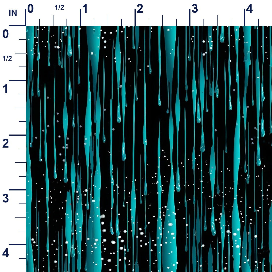 ruler-scale (auto)