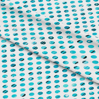 mockup-lying (auto)