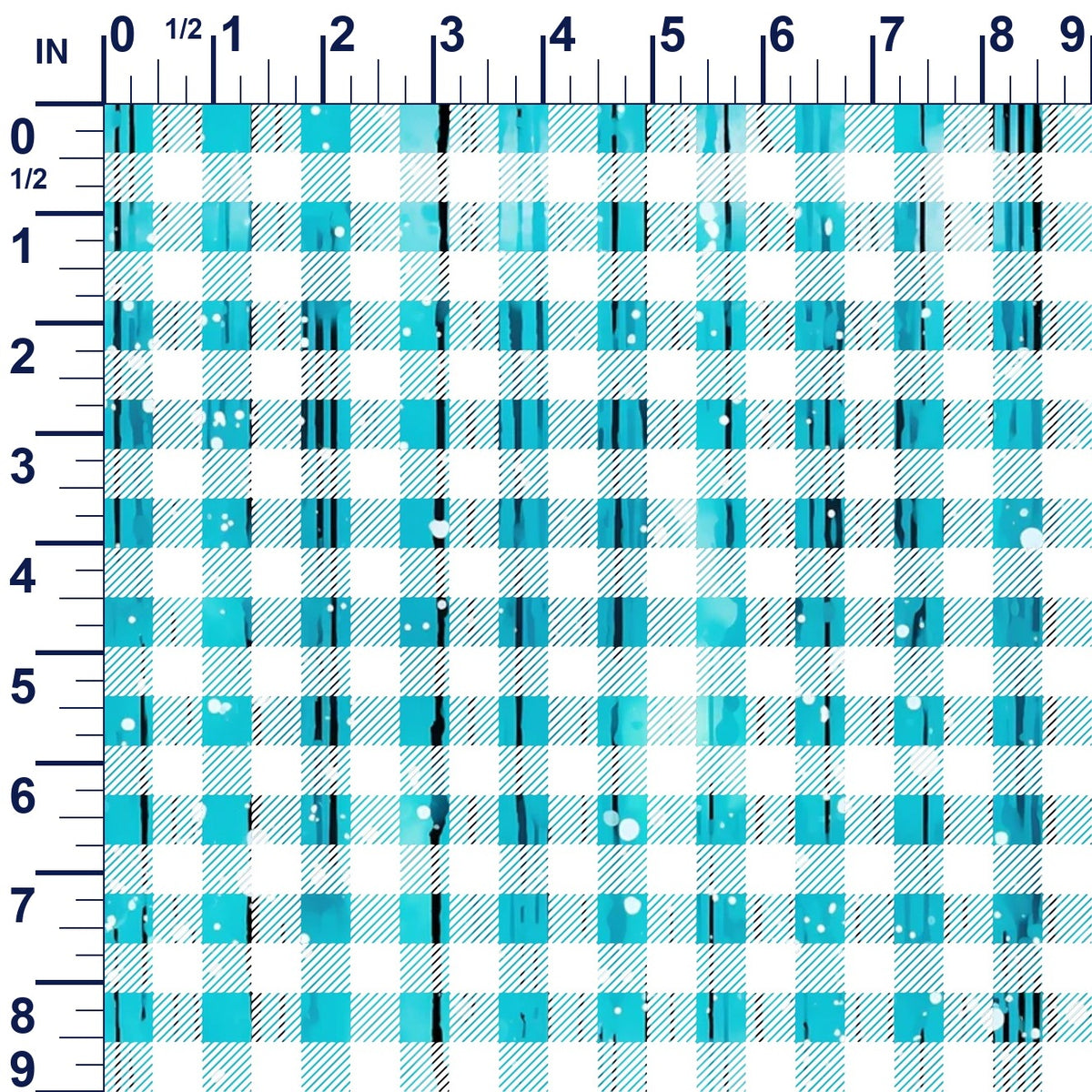 ruler-scale (auto)