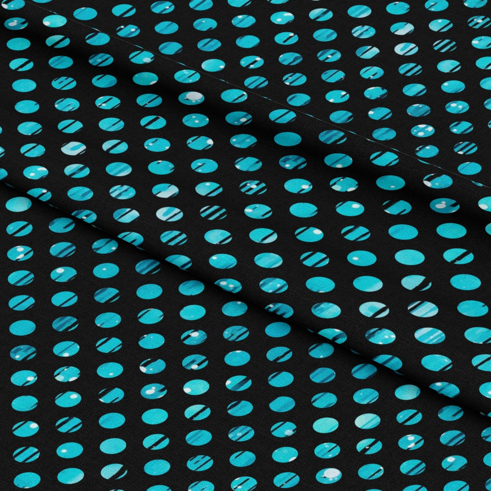 mockup-lying (auto)