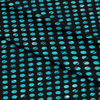 mockup-lying (auto)