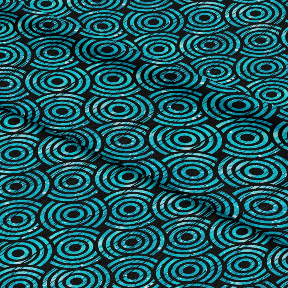 mockup-lying (auto)