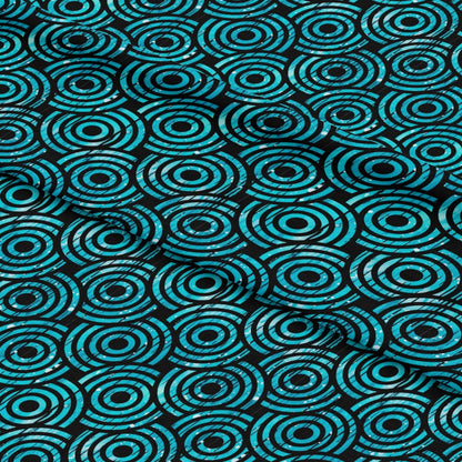 mockup-lying (auto)