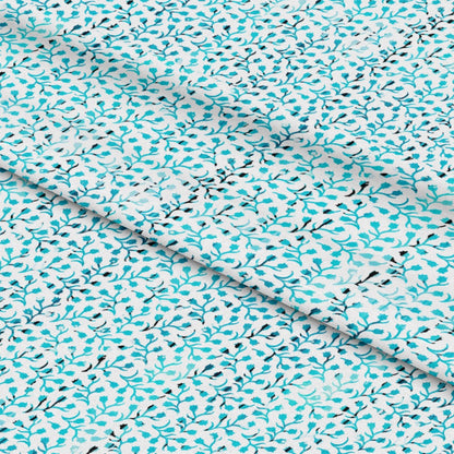 mockup-lying (auto)