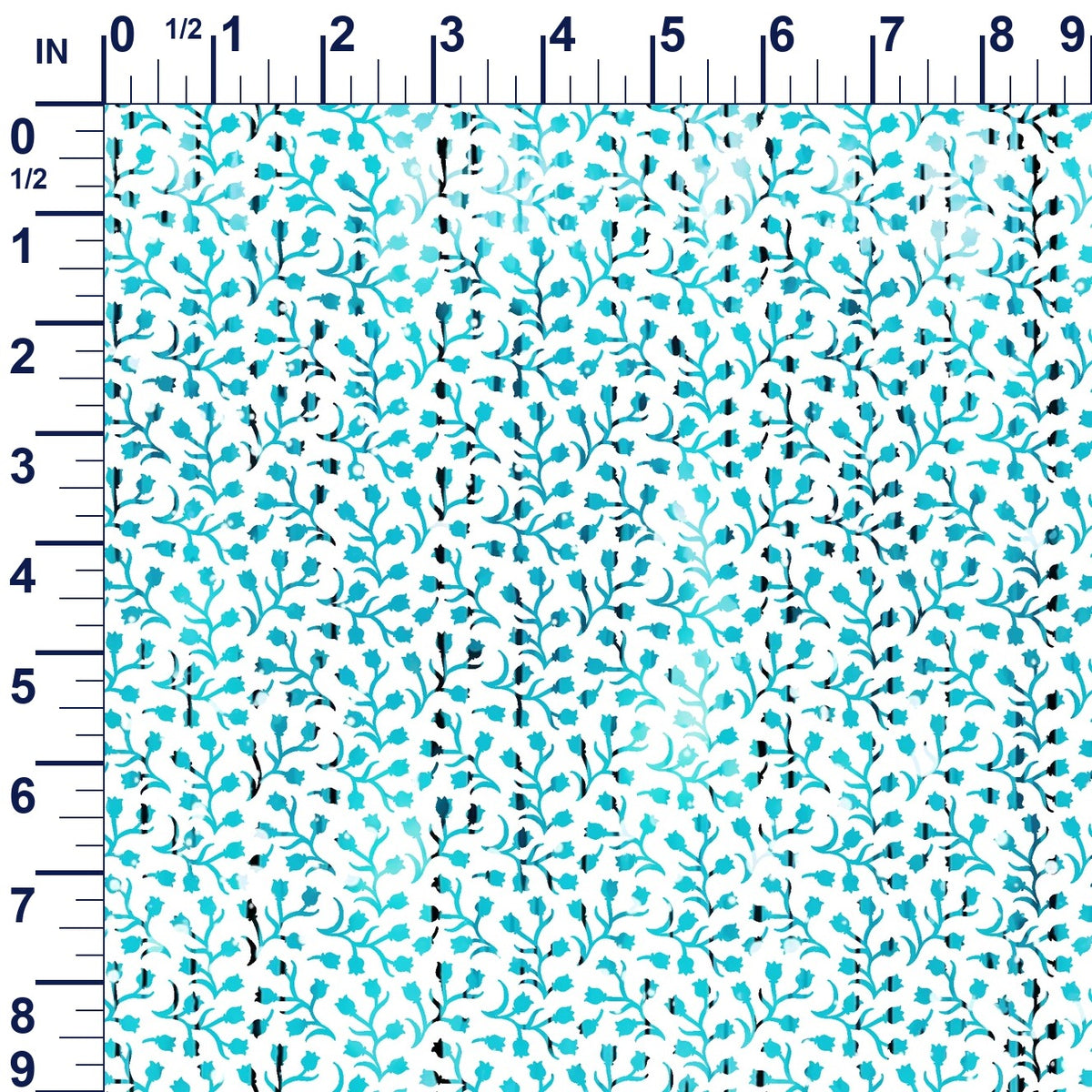 ruler-scale (auto)