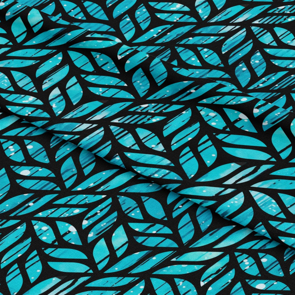 mockup-lying (auto)
