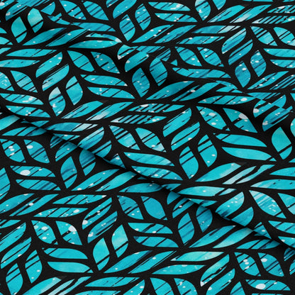 mockup-lying (auto)