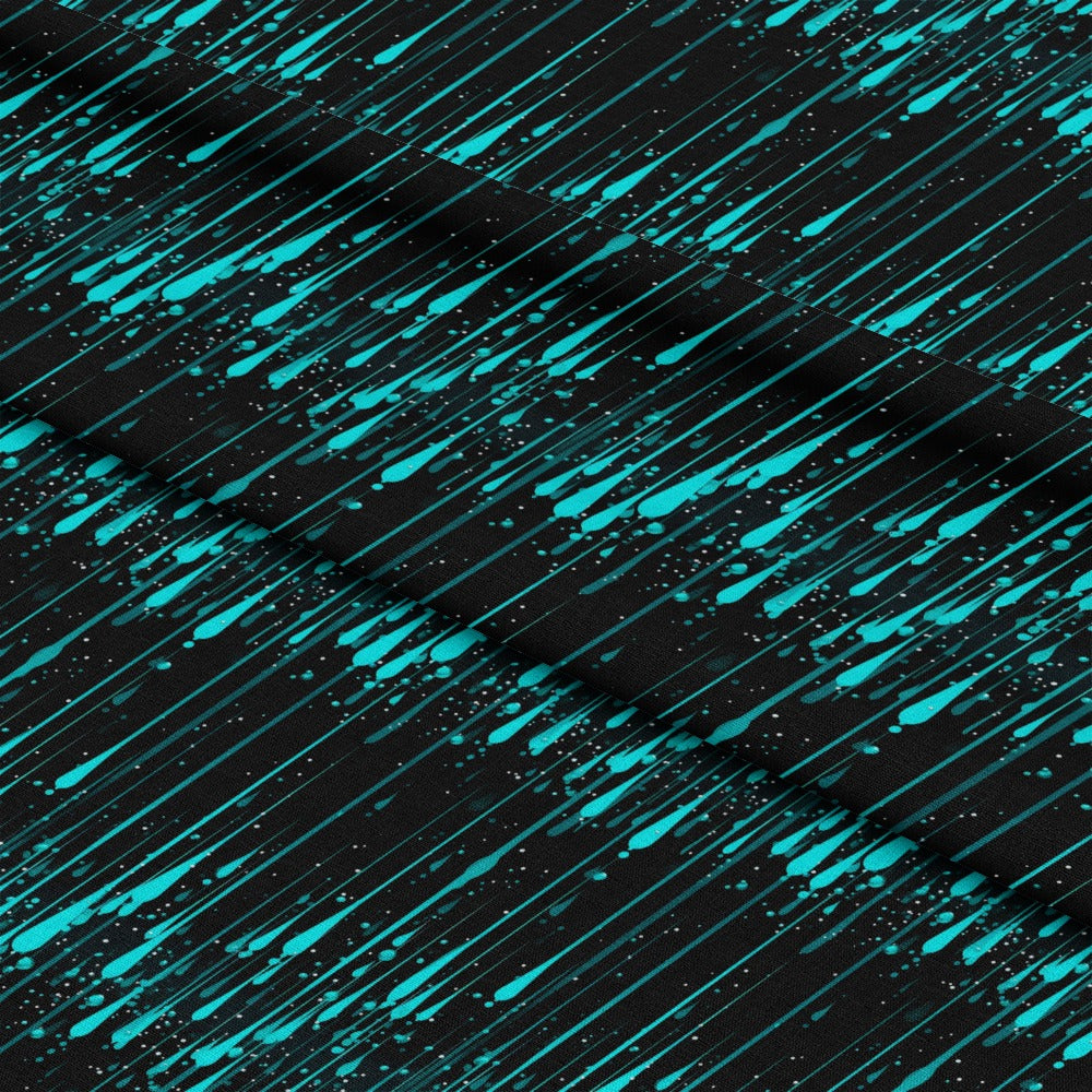mockup-lying (auto)