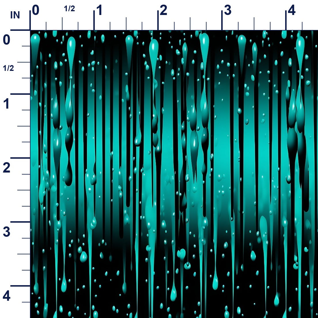 ruler-scale (auto)