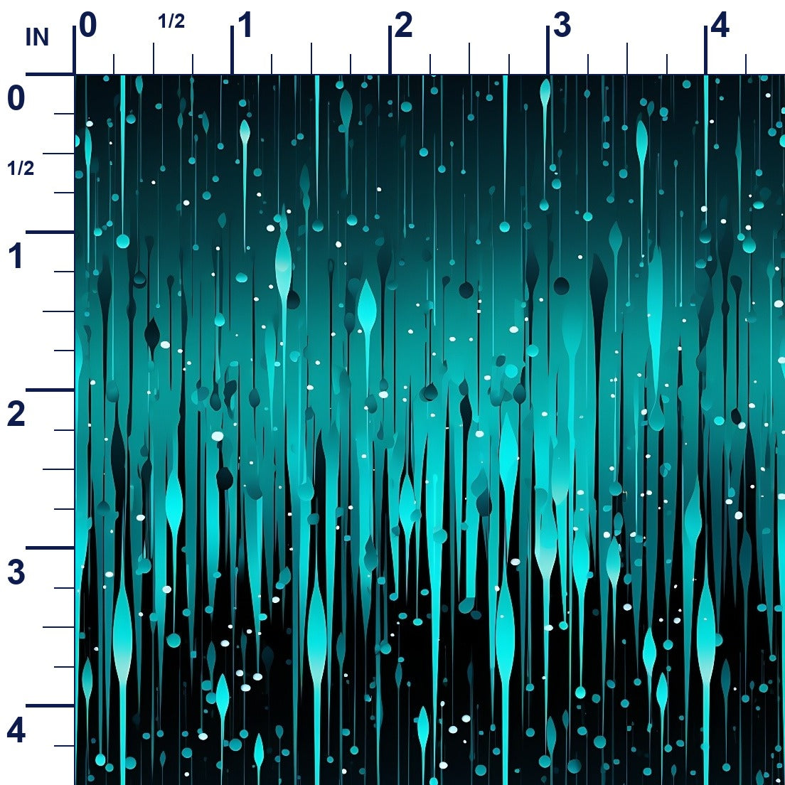 ruler-scale (auto)