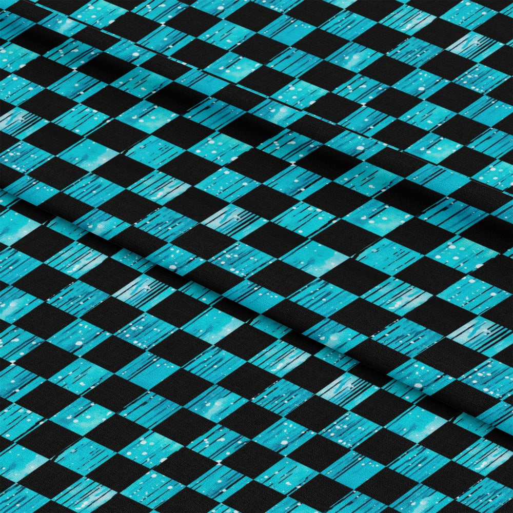 mockup-lying (auto)