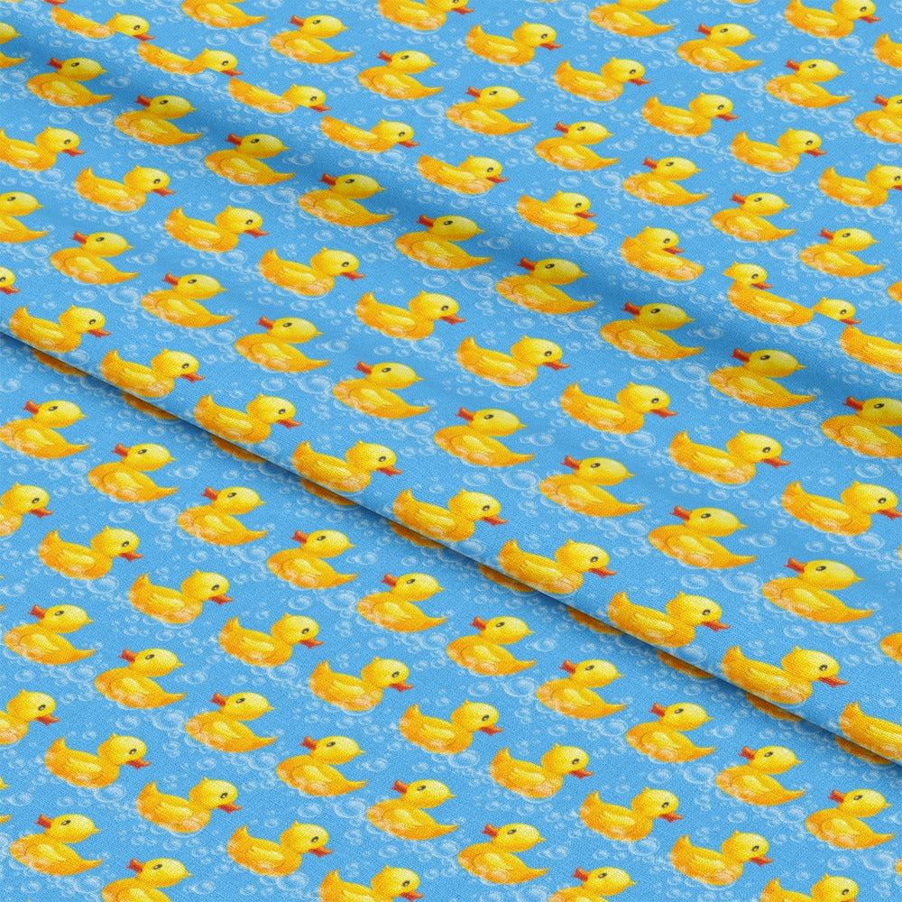mockup-lying (auto)