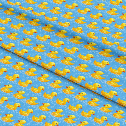 mockup-lying (auto)