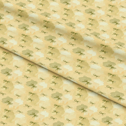 mockup-lying (auto)