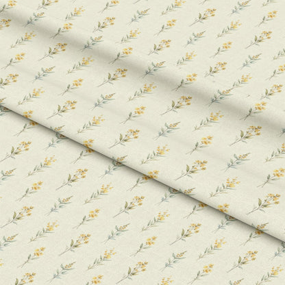 mockup-lying (auto)