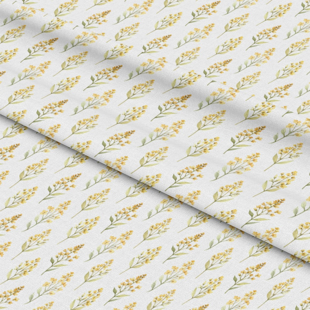 mockup-lying (auto)