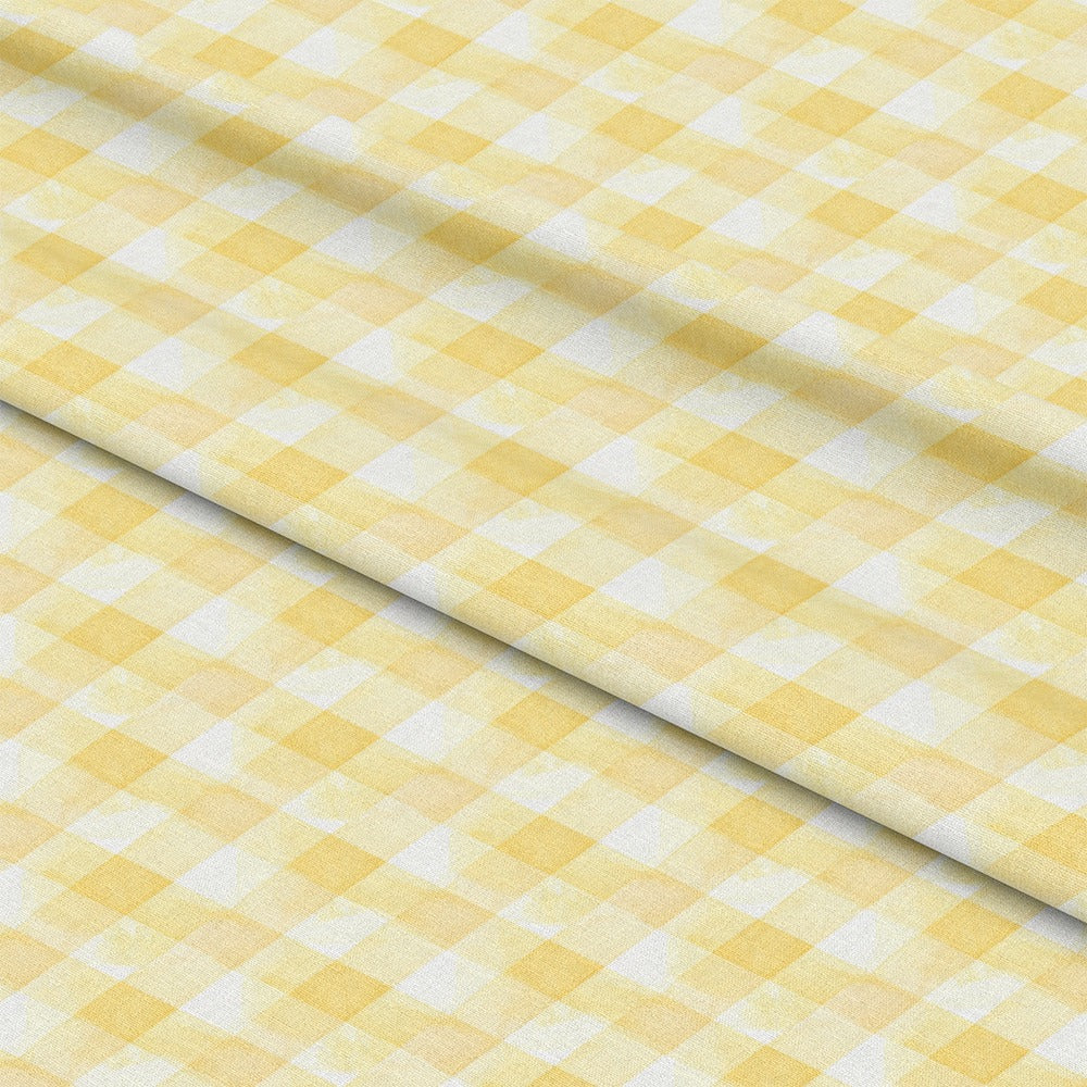 mockup-lying (auto)