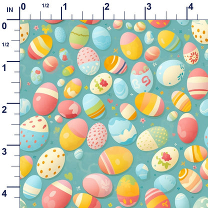 ruler-scale (auto)