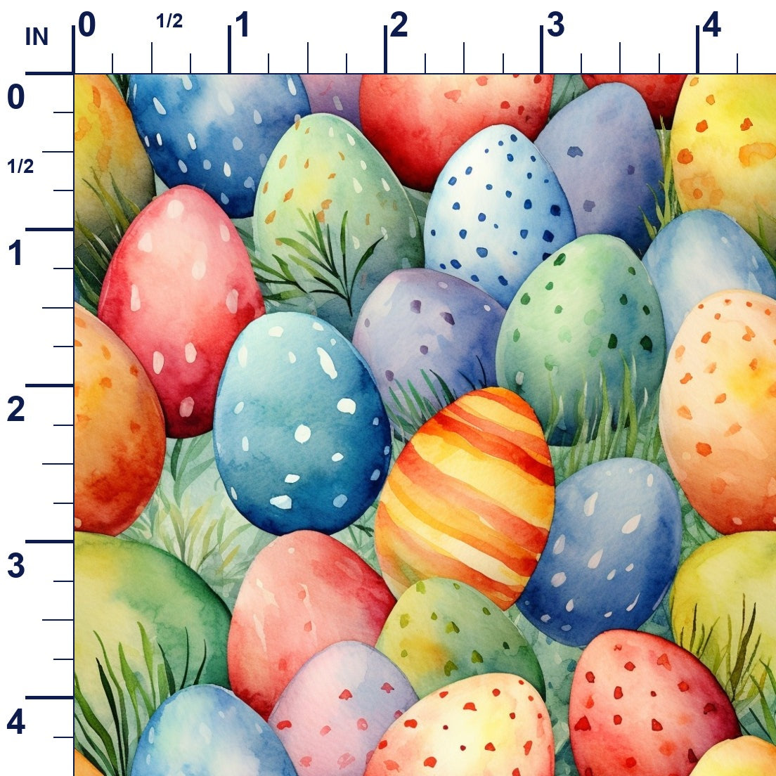 ruler-scale (auto)