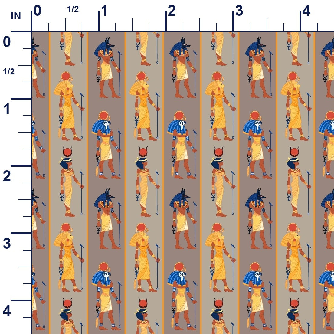 ruler-scale (auto)