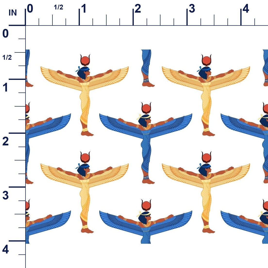 ruler-scale (auto)
