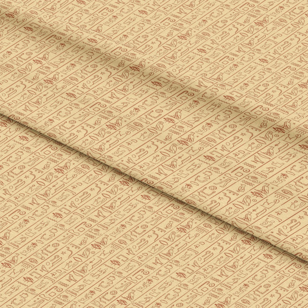 mockup-lying (auto)