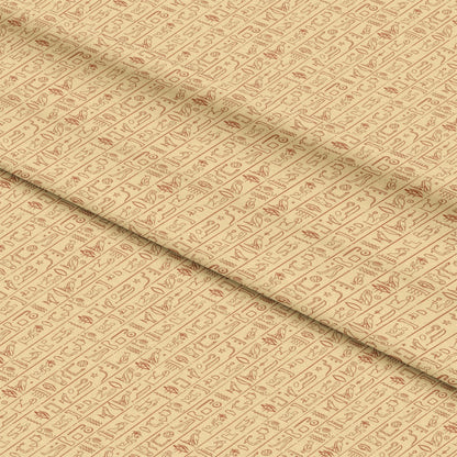 mockup-lying (auto)
