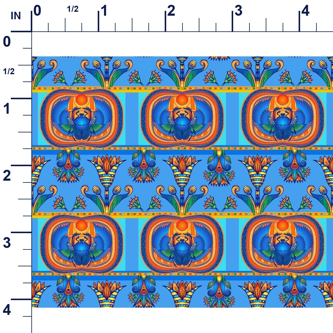 ruler-scale (auto)