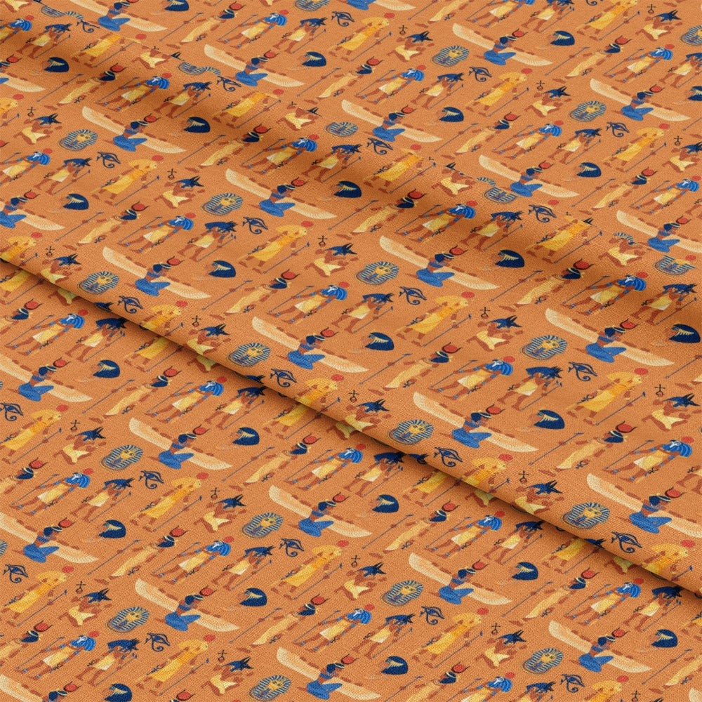 mockup-lying (auto)