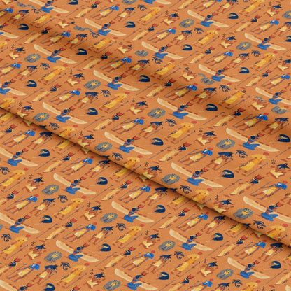 mockup-lying (auto)