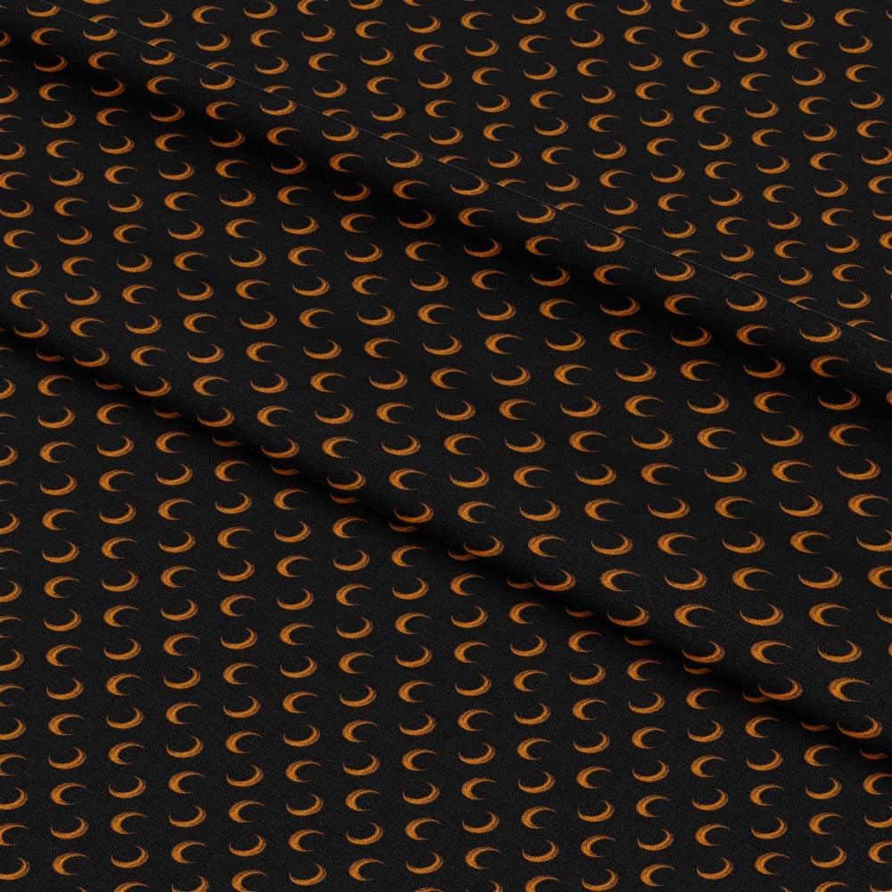 mockup-lying (auto)