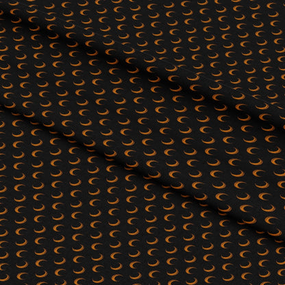 mockup-lying (auto)