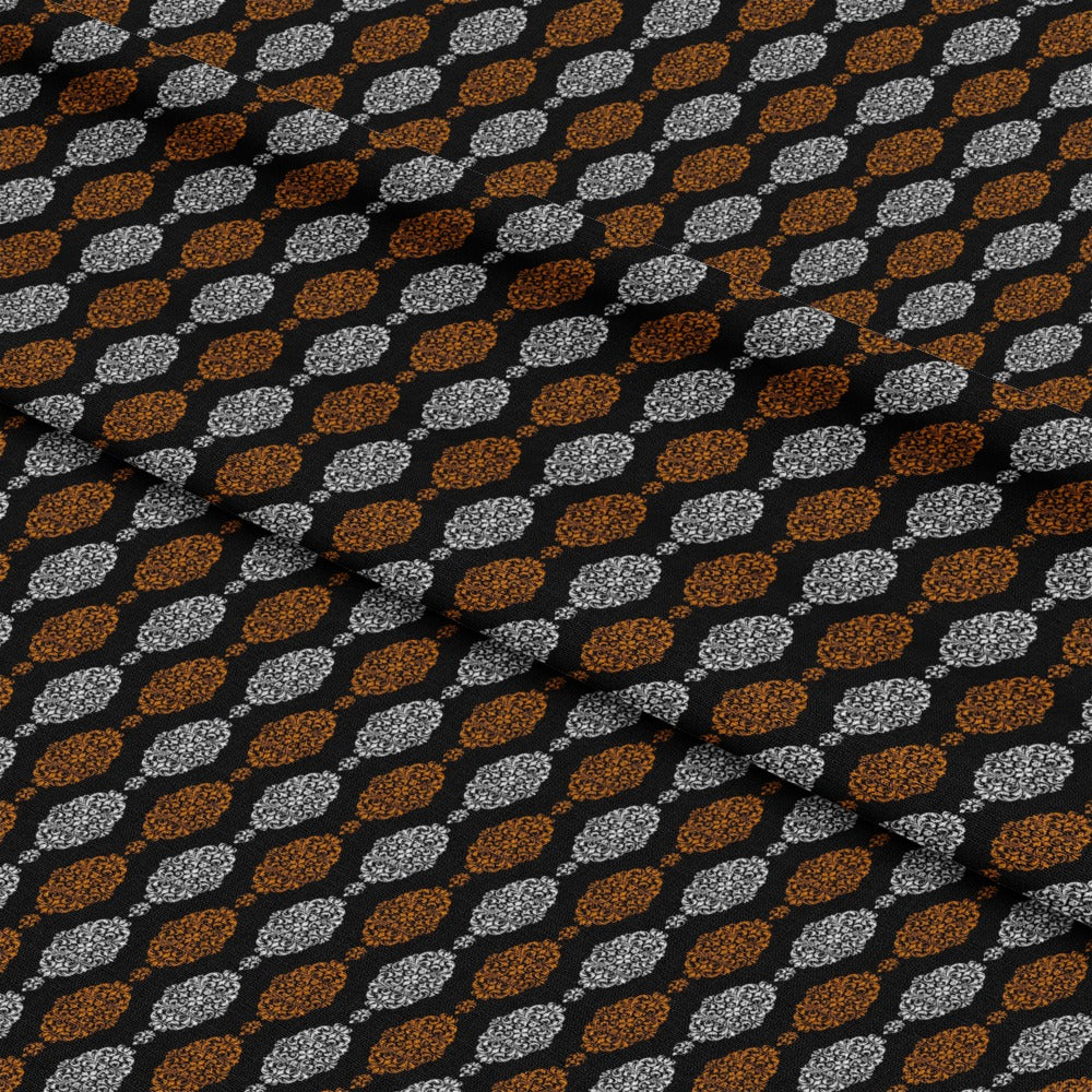 mockup-lying (auto)