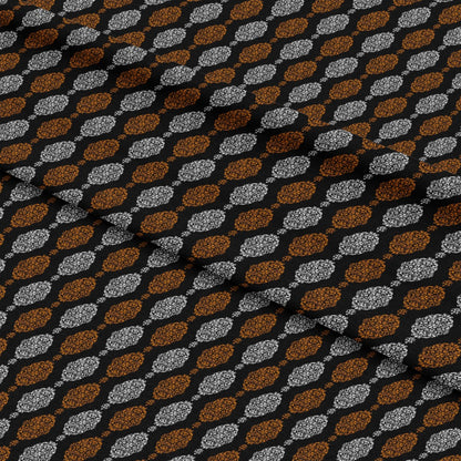 mockup-lying (auto)