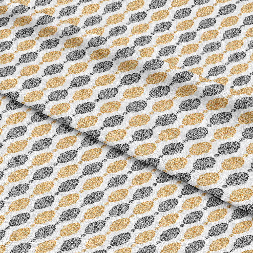 mockup-lying (auto)