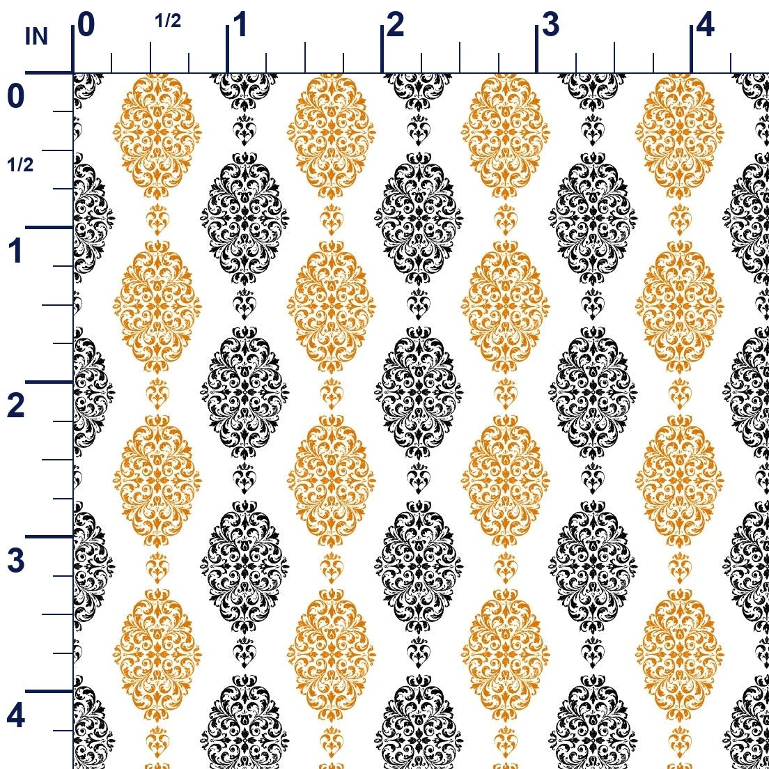 ruler-scale (auto)
