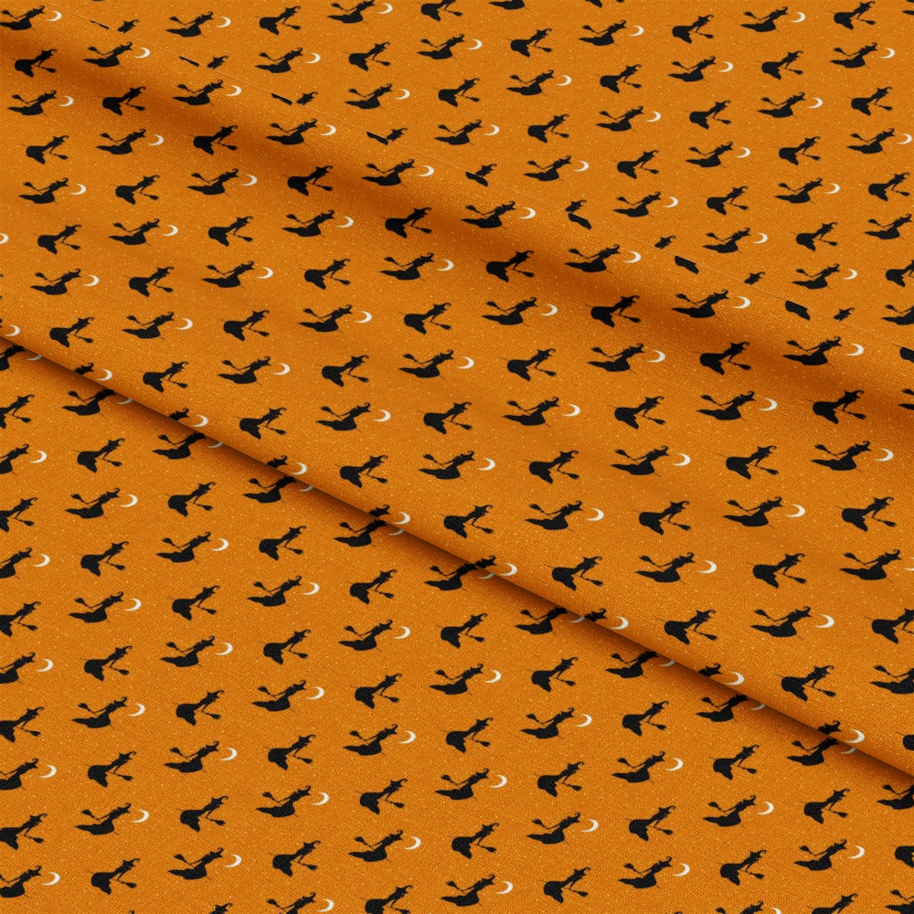 mockup-lying (auto)