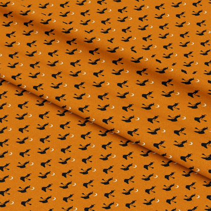 mockup-lying (auto)