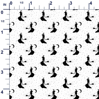 ruler-scale (auto)